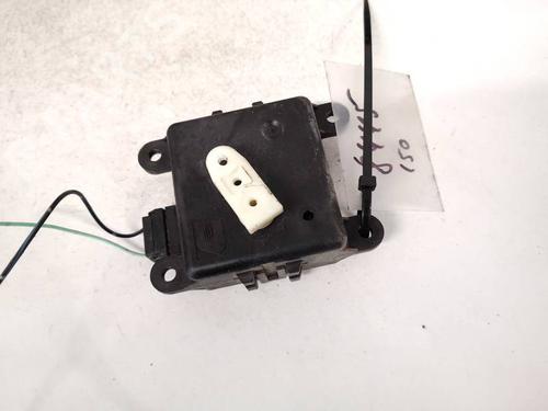 Electronic module SUBARU LEGACY III Estate (BH) 2.5 AWD (BH9) | BP32918040M83 - Image 2