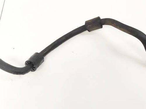 Used Pipe Pipe MERCEDES-BENZ R-CLASS (W251, V251) R 320 CDI 4-matic (251.022, 251.122) (224 hp) 32934433 32934433