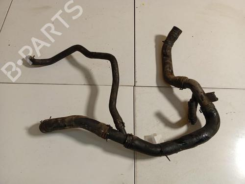 Rør Rør SAAB 9-5 Estate (YS3E) 2.2 TiD (120 hp) 33862141 33862141