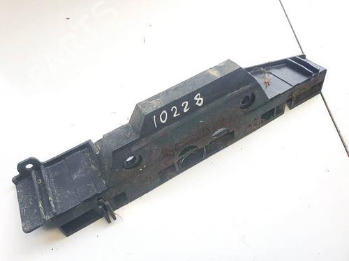 Support AUDI A4 B6 (8E2) 1.9 TDI | BP32581028C155