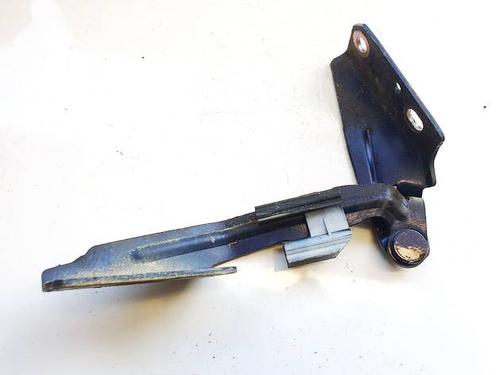 Used Hinge/Door check strap Hinge/Door check strap FORD FOCUS I (DAW, DBW) 1.8 DI / TDDi (75 hp) 34951648 34951648