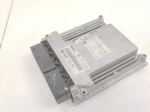 Used Engine control unit (ECU) Engine control unit (ECU) BMW 7 (E65, E66, E67) 730 d (218 hp) 32936781 32936781