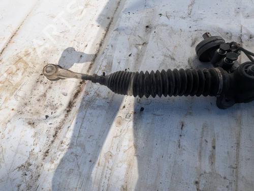 Steering column AUDI A4 B7 (8EC) 1.9 TDI | BP38715877M21 - Image 2