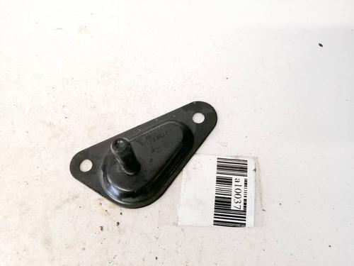 sttte-audi-a4-b7-8ec-2004-2005-2006-2007-2008-2009-32582175 main image