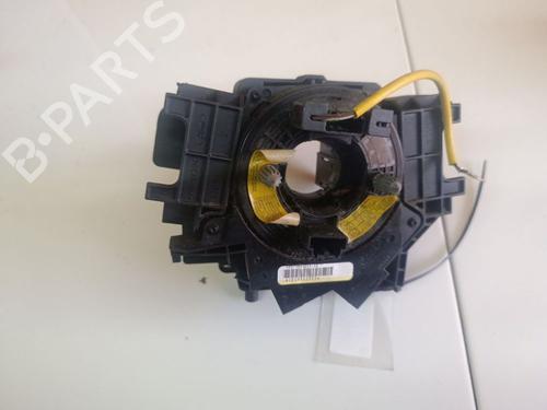 Used Squib airbag Squib airbag FORD FOCUS II (DA_, HCP, DP) 2.0 (145 hp) 36368372 36368372