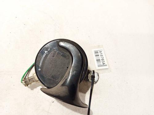 horn-renault-megane-iii-hatchback-bz01_-b3_-2008-34912407 main image