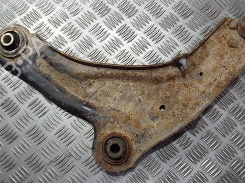 Used Left rear steering knuckle Left rear steering knuckle 35667551 35667551