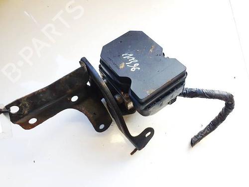 Used ABS pump ABS pump 36457324 36457324