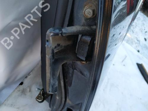 hingedoor-check-strap-subaru-outback-br-2009-33090418 main image