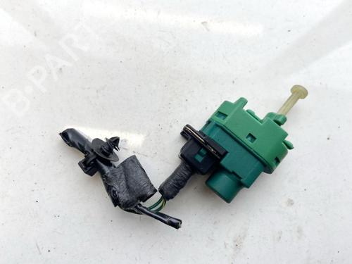 Electronic module TOYOTA PREVIA II (_R3_) 2.0 D-4D (CLR30_, CLR30R) | BP35486011M83 - Image 2