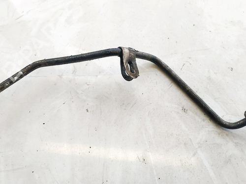 Used Pipe Pipe 35446386 35446386
