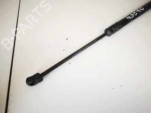 Tailgate lift support BMW X5 (E70) 4.8 i xDrive | BP35205178C138 - Image 2