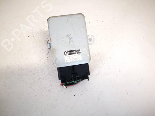 Used Electronic sensor Electronic sensor 35140025 35140025