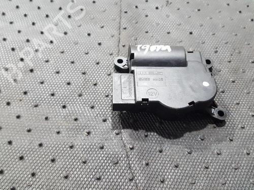 electronic-module-opel-astra-h-a04-2004-2005-2006-2007-2008-2009-2010-2011-2012-2013-2014-33485371 main image