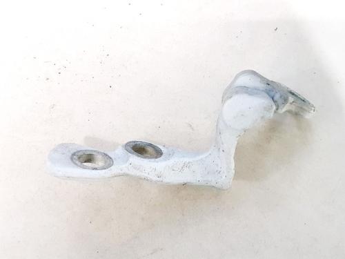 hingedoor-check-strap-ford-kuga-i-2008-2009-2010-2011-2012-33102068 main image