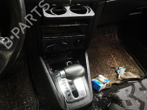 Engine mount VW GOLF IV (1J1) 1.9 TDI | BP32965794M89  - Image 11