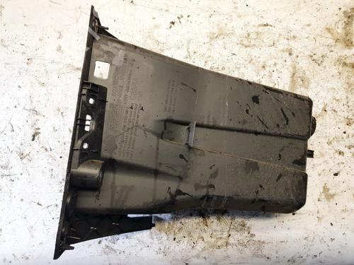 Glove box FORD FOCUS II (DA_, HCP, DP) 1.6 TDCi | BP35530996C95 - Image 2