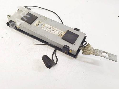 Electronic module CADILLAC SRX 3.6 | BP34906302M83 - Image 2
