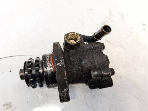 Used Steering pump Steering pump 38103089 38103089