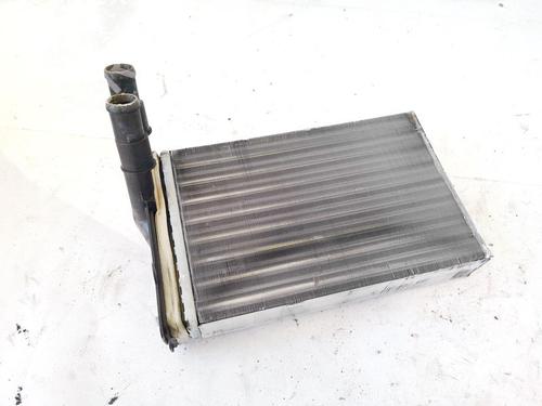 Used Heater matrix Heater matrix VW GOLF III (1H1) 1.9 TDI (110 hp) 35609161 35609161