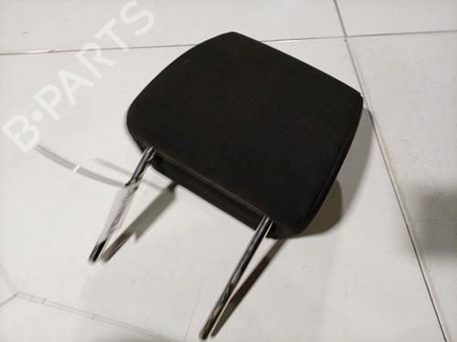 Headrest MAZDA 2 (DE_, DH_) 1.4 MZR-CD | BP34760838I31 - Image 3
