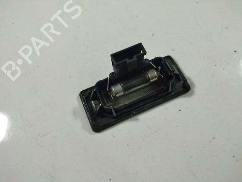 Licence plate light VW PASSAT B6 (3C2) 2.0 TDI | BP34913212I40 - Image 3