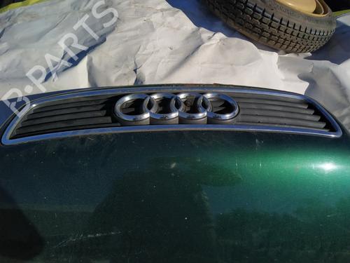 Grill Grill 35580755 35580755