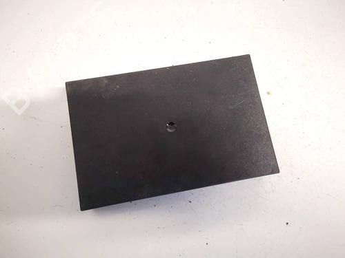 Electronic module SKODA OCTAVIA II (1Z3) 2.0 TDI 16V | BP35166243M83 - Image 3