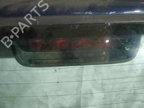 Used Third brake light Third brake light 35334757 35334757