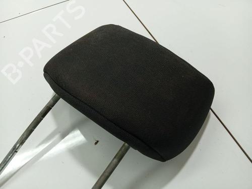Headrest IVECO DAILY IV Platform/Chassis 35C14, 35S14, 35S14 /P | BP34888579I31 - Image 4