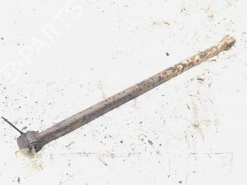 Used Anti roll bar Anti roll bar 35549263 35549263