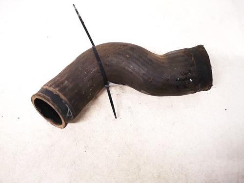 Pipe AUDI A6 C5 (4B2, 4B4) 2.7 T | BP33084300M125 - Image 2