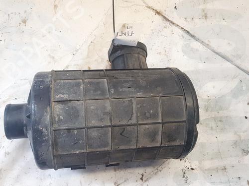 Used Air filter box Air filter box 35505430 35505430