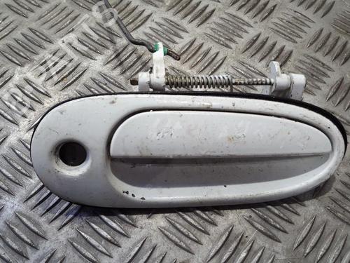 front-right-exterior-door-handle-chevrolet-alero-1999-2000-2001-2002-2003-2004-35666666 main image