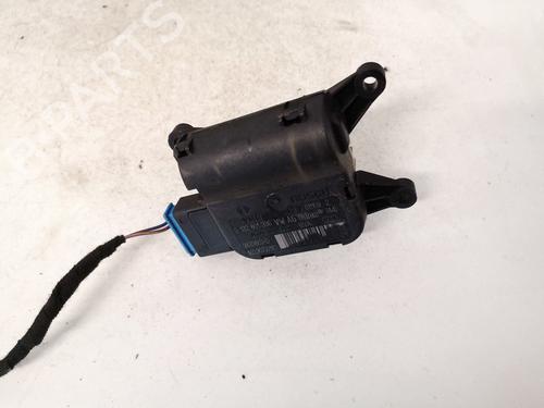 Used Electronic module Electronic module VW TOURAN (1T1, 1T2) 2.0 TDI (136 hp) 32914150 32914150