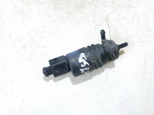 Used Washer pump Washer pump SKODA OCTAVIA I (1U2) 1.6 (75 hp) 35860451 35860451