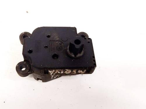 Electronic module OPEL INSIGNIA A (G09) 2.0 CDTI (68) | BP32552256M83 - Image 2