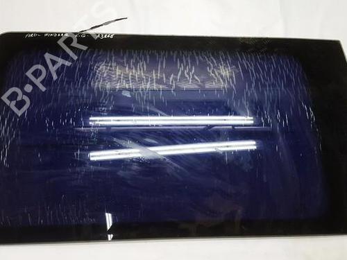 Used Rear left door window Rear left door window FORD USA WINDSTAR (A3) 3.0 V6 (148 hp) 35836299 35836299