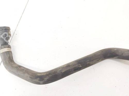 Used Pipe Pipe BMW 3 (F30, F80) 320 d (163 hp) 32936556 32936556