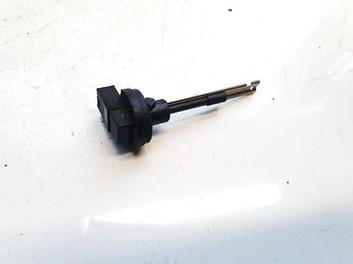 Used Electronic module Electronic module MERCEDES-BENZ E-CLASS (W212) E 200 CDI / BlueTEC (212.005, 212.006) (136 hp) 36518237 36518237