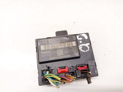 Used Electronic module Electronic module 34838437 34838437