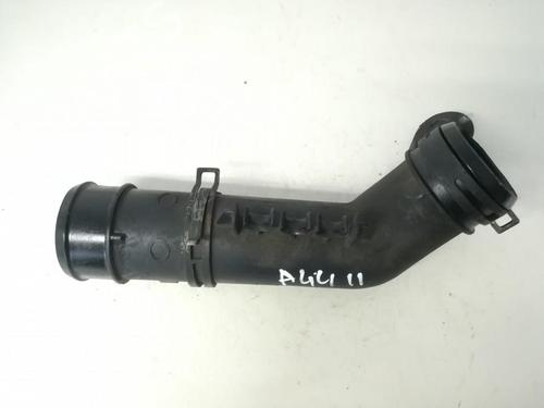 Pipe VW GOLF V (1K1) 1.9 TDI | BP35845078M125 - Image 2