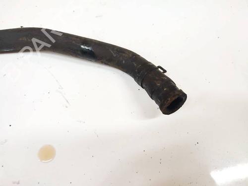 Pipe CHEVROLET CAPTIVA (C100, C140) 3.2 4WD | BP35042826M125 - Image 2