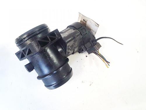 Used Throttle body Throttle body 35476410 35476410