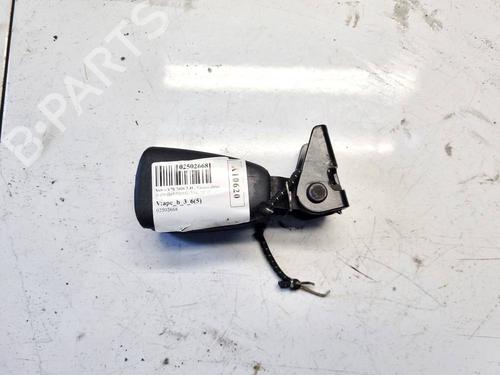 Used Other Other RENAULT TRUCKS MESSENGER Platform/Chassis B 120.55 (FN60F5) (116 hp) 34973700 34973700
