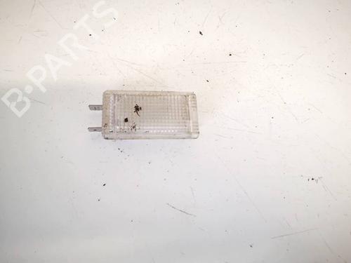 interior-roof-light-opel-corsa-d-s07-2006-2007-2008-2009-2010-2011-2012-2013-2014-2015-35033793 main image
