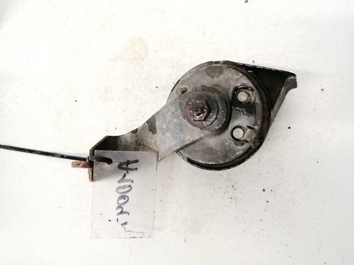 Horn MAZDA 3 (BK) 1.6 (BK14) | BP35029125E13 - Image 2