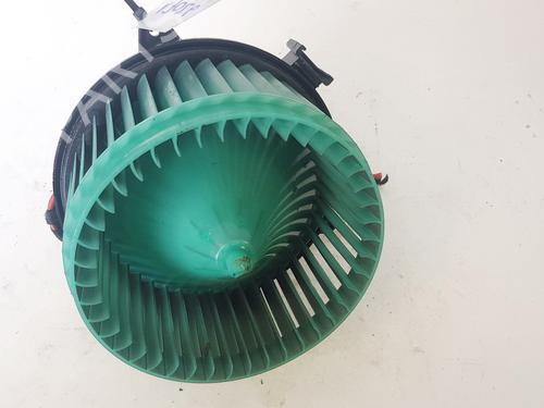 Used Heater blower motor Heater blower motor CHEVROLET CRUZE (J300) 2.0 CDI (150 hp) 35515031 35515031