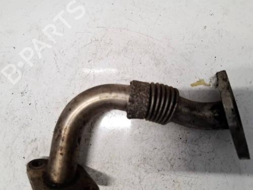Pipe VW PASSAT B5.5 (3B3) 1.9 TDI | BP36895617M125 - Image 2