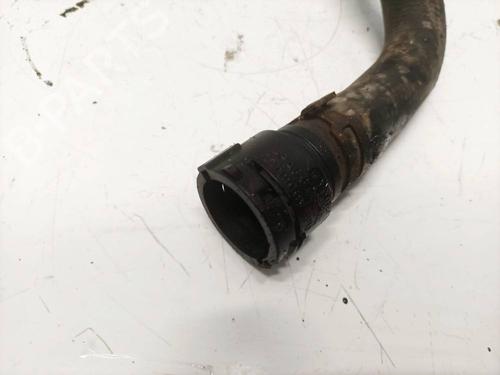 Pipe JAGUAR X-TYPE I (X400) 3.0 V6 All-wheel Drive | BP32618095M125 - Image 2